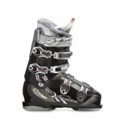 Buty Cruise 75W 13/14 NORDICA