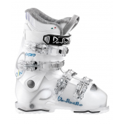 Buty Aspire 60 White 13/14 DALBELLO