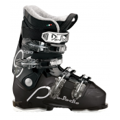 Buty Aspire 60 Black 13/14 DALBELLO