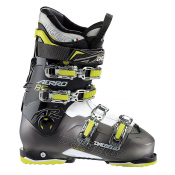 Buty Aerro 85 13/14 DALBELLO