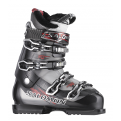 Buty Mission 70 13/14 SALOMON