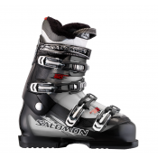 Buty Mission 60 13/14 SALOMON