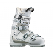 Buty Divine 55 13/14 SALOMON